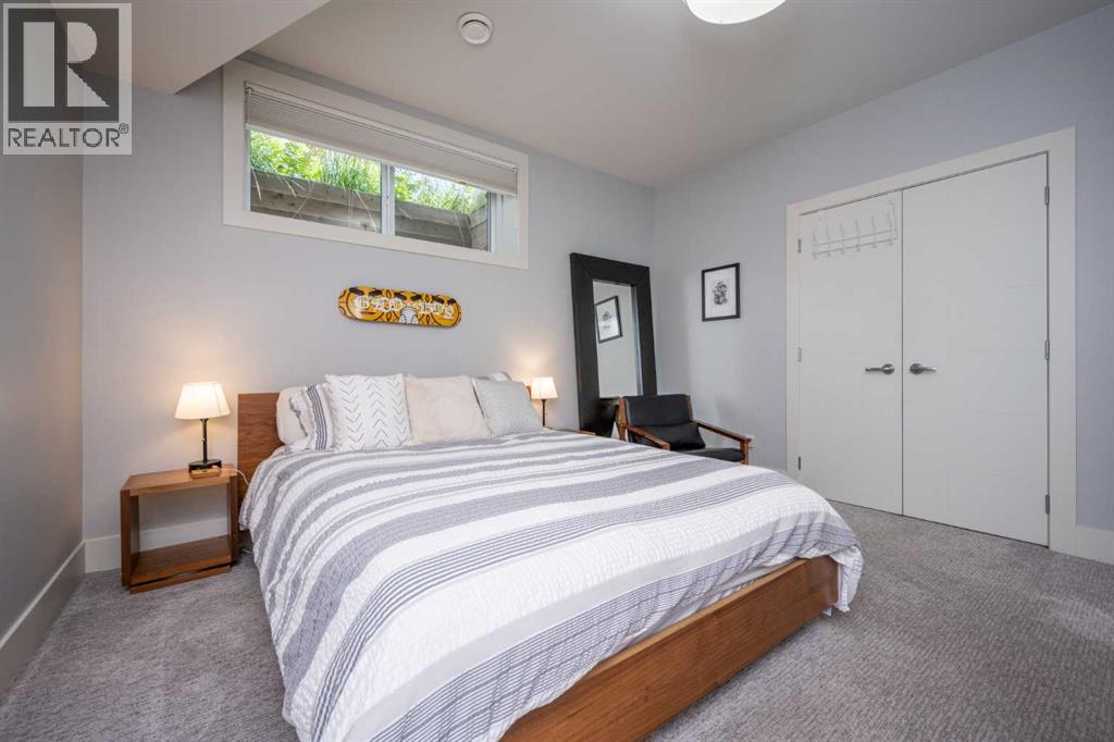 Single Family House for Sale in   Street SW Glenbrook Calgary 