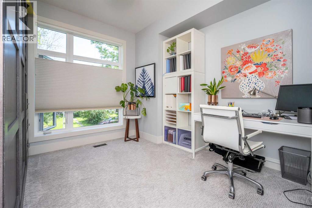 Single Family House for Sale in   Street SW Glenbrook Calgary 