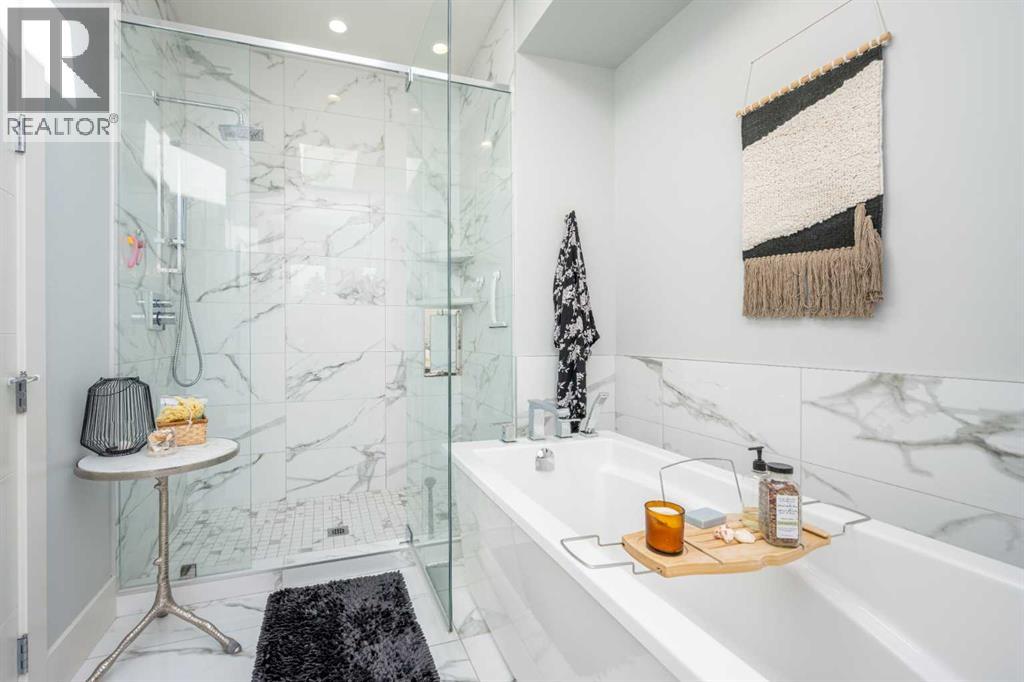 Single Family House for Sale in   Street SW Glenbrook Calgary 