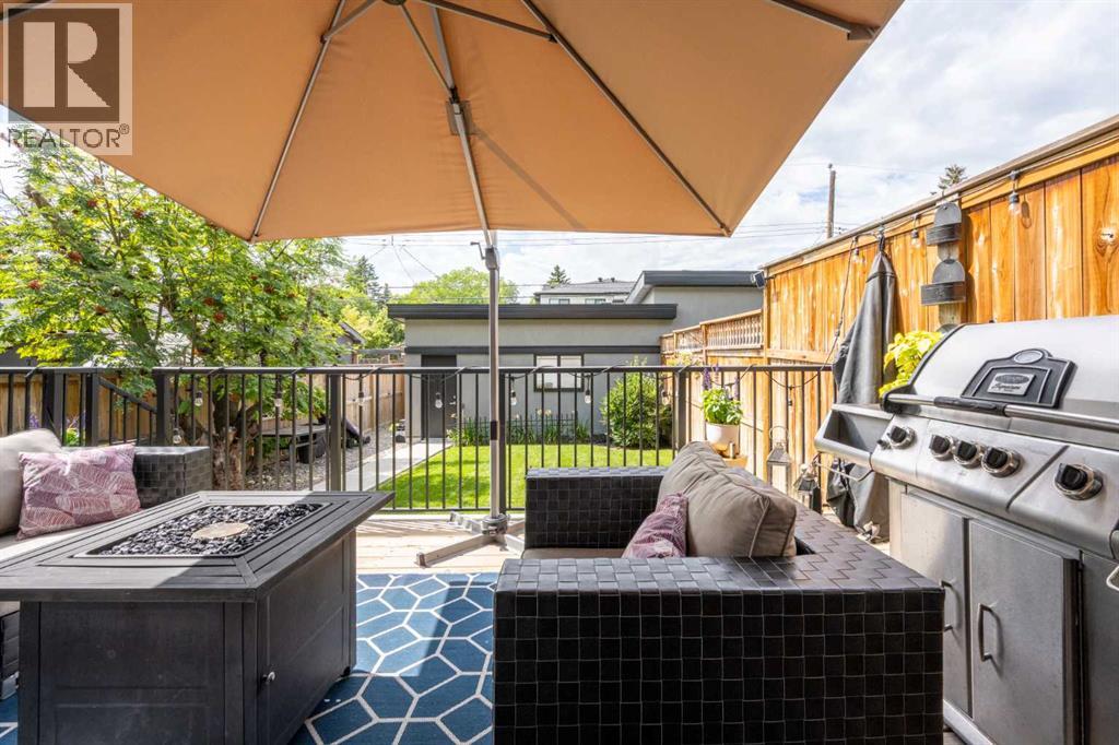 Single Family House for Sale in   Street SW Glenbrook Calgary 
