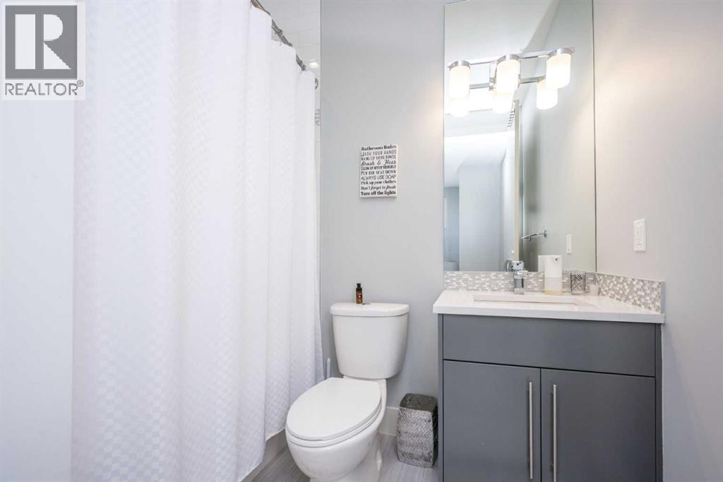 Single Family House for Sale in   Street SW Glenbrook Calgary 