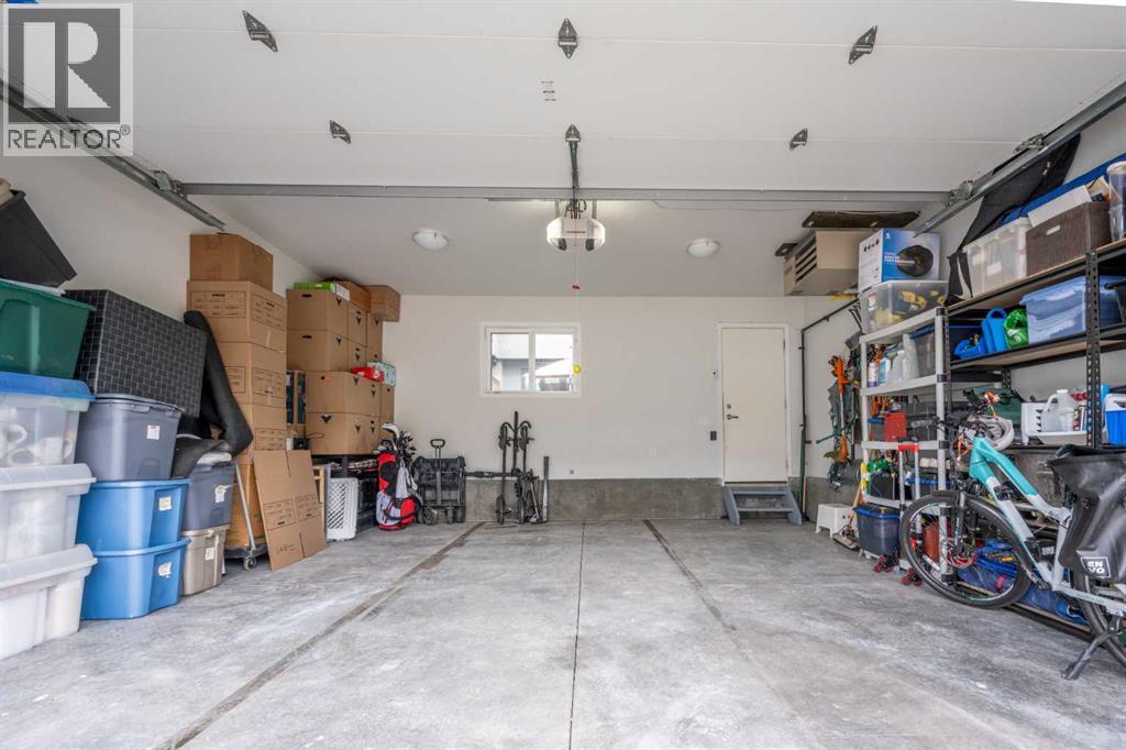 Single Family House for Sale in   Street SW Glenbrook Calgary 