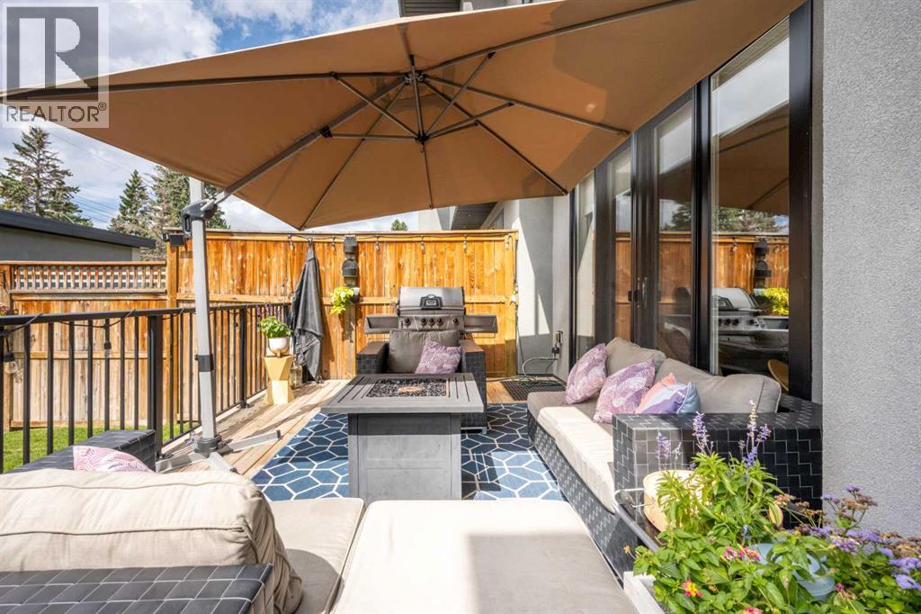 Single Family House for Sale in   Street SW Glenbrook Calgary 