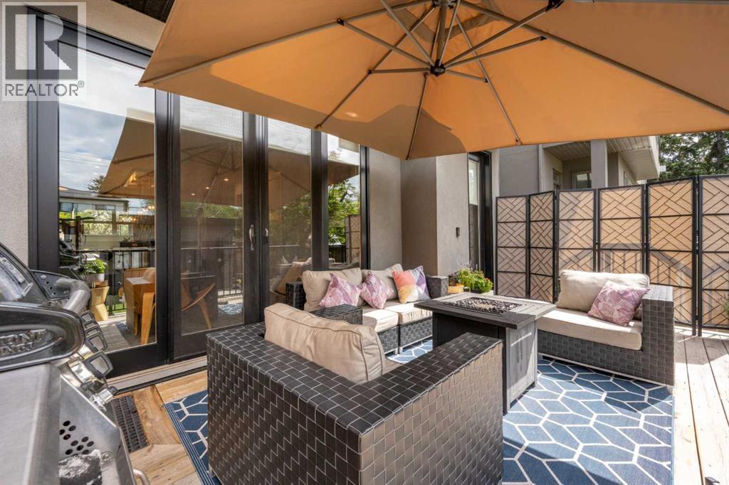 Single Family House for Sale in   Street SW Glenbrook Calgary 