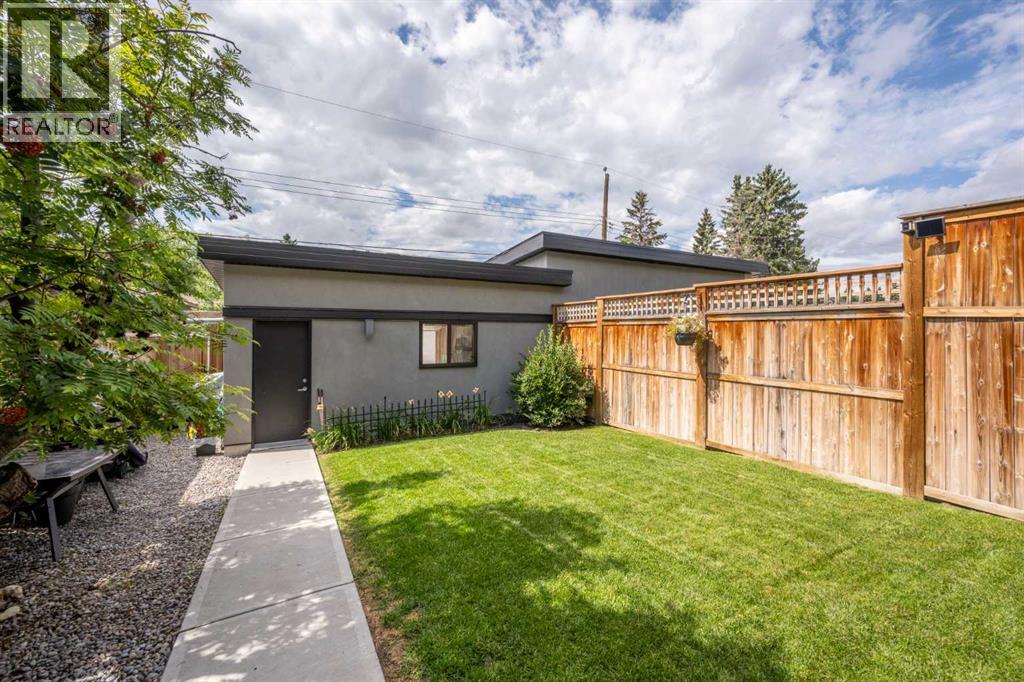 Single Family House for Sale in   Street SW Glenbrook Calgary 