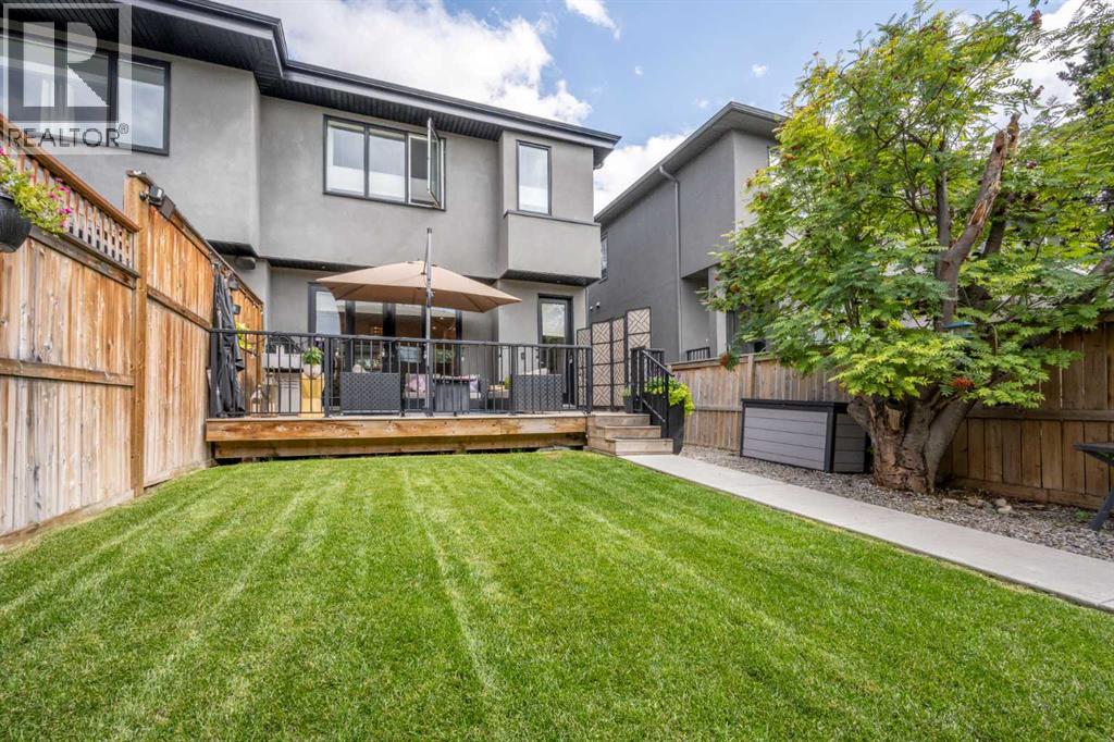 Single Family House for Sale in   Street SW Glenbrook Calgary 