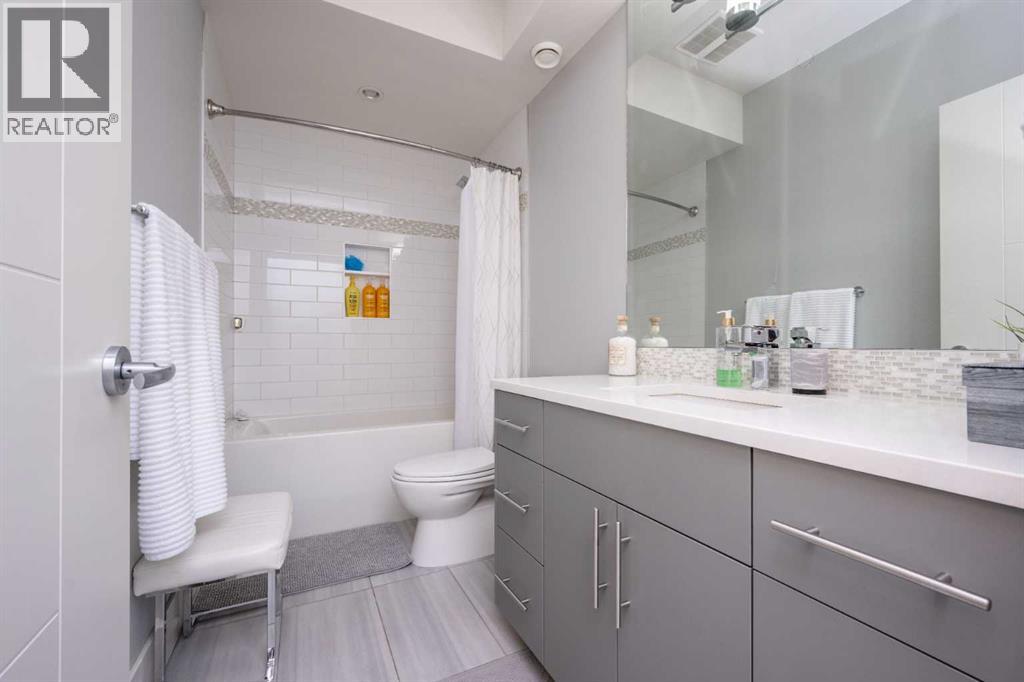 Single Family House for Sale in   Street SW Glenbrook Calgary 