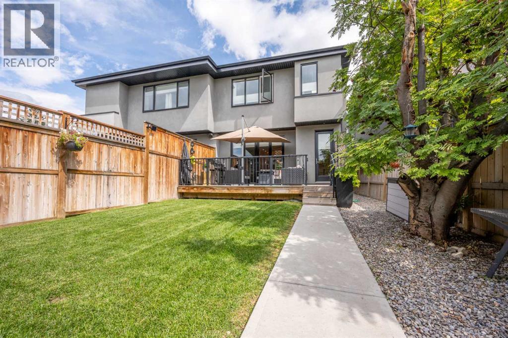 Single Family House for Sale in   Street SW Glenbrook Calgary 