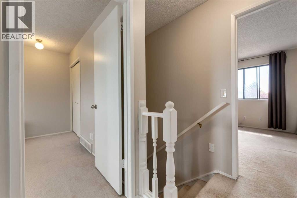 Single Family House for Sale in  Silverstone Road NW Silver Springs Calgary 