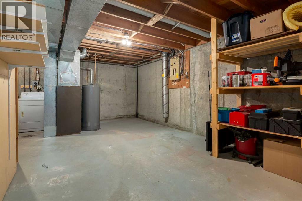 Single Family House for Sale in  Silverstone Road NW Silver Springs Calgary 