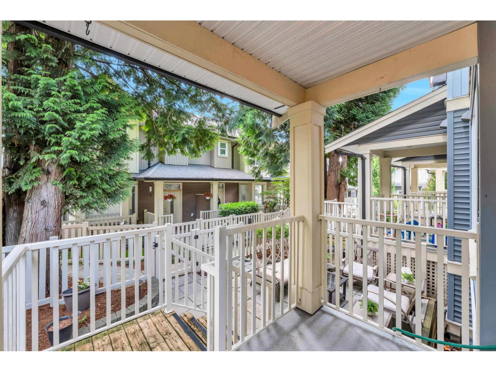 Photo 32 of 99 6575 192 Street, Surrey BC