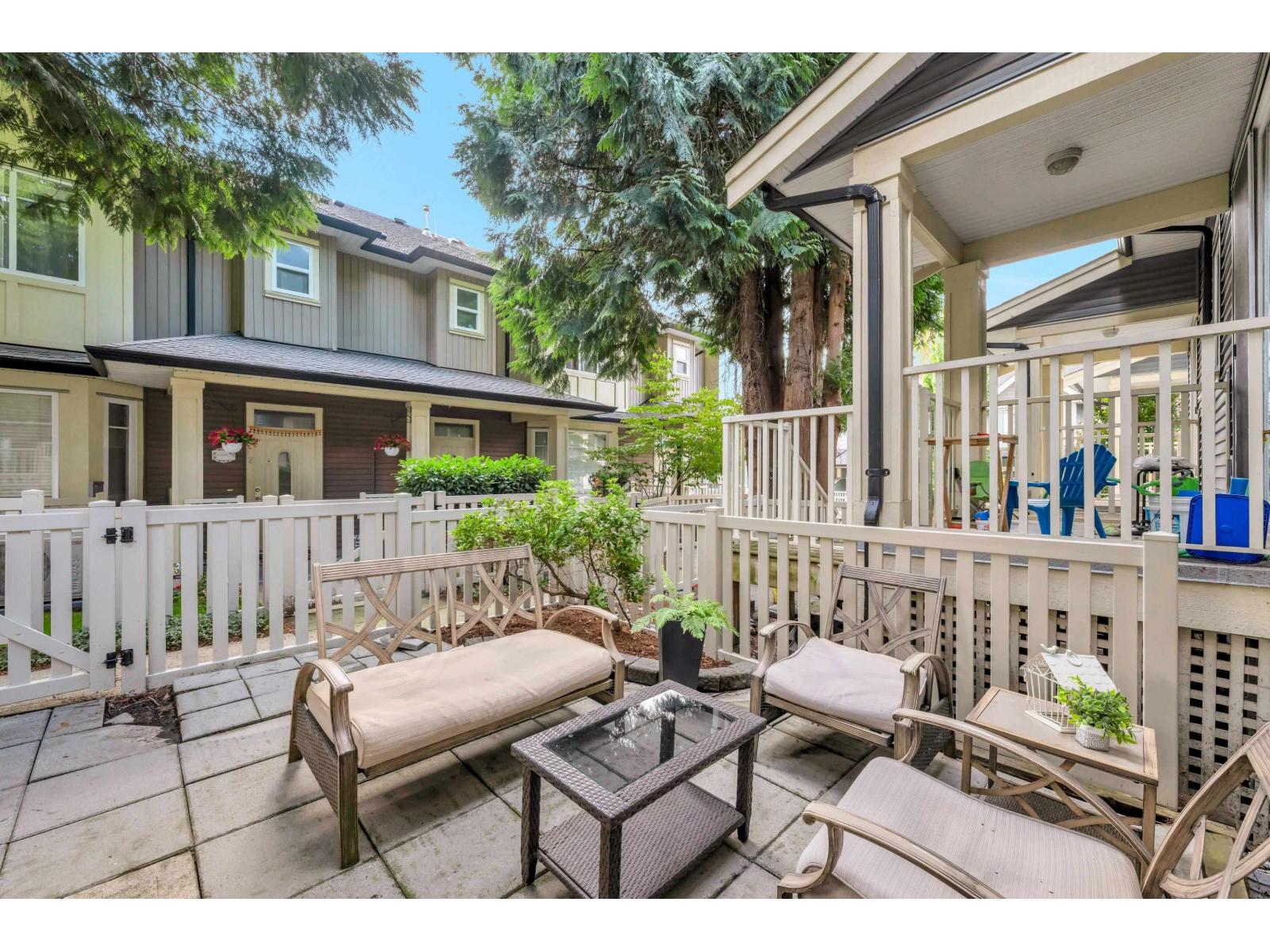 Photo 34 of 99 6575 192 Street, Surrey BC