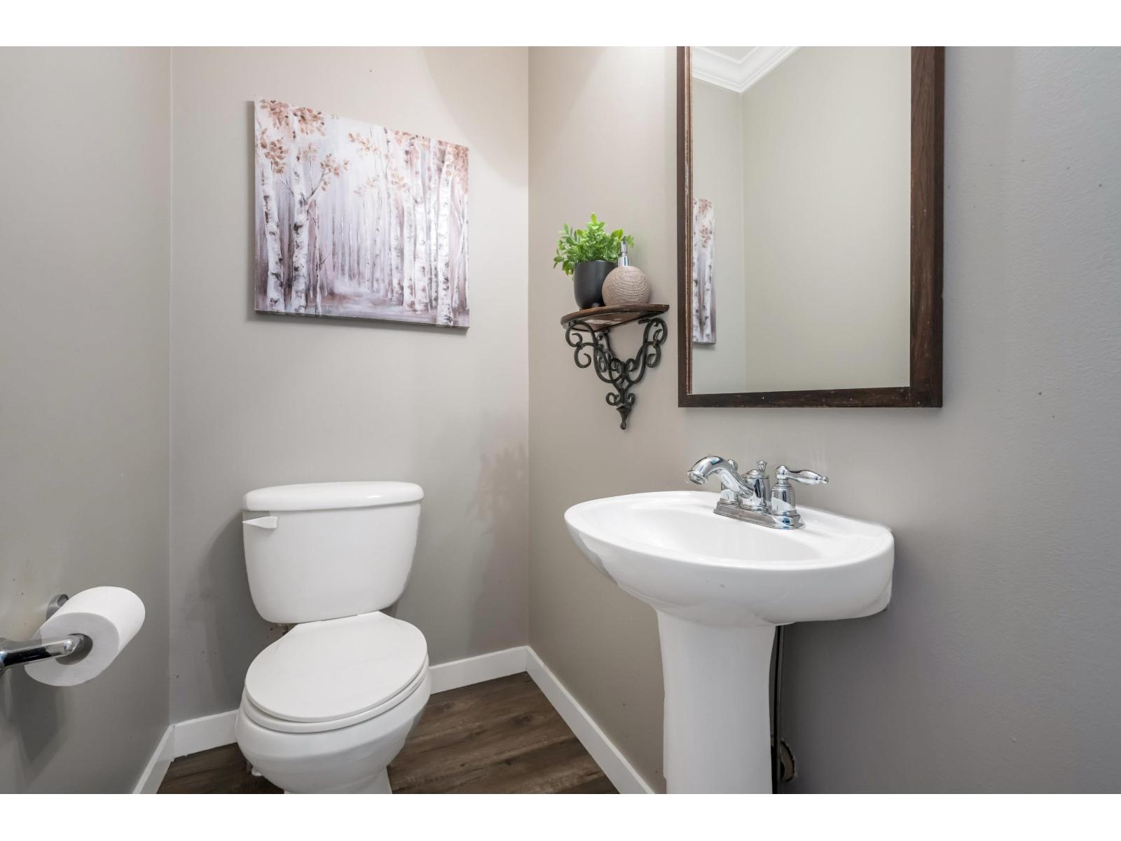 Photo 19 of 99 6575 192 Street, Surrey BC