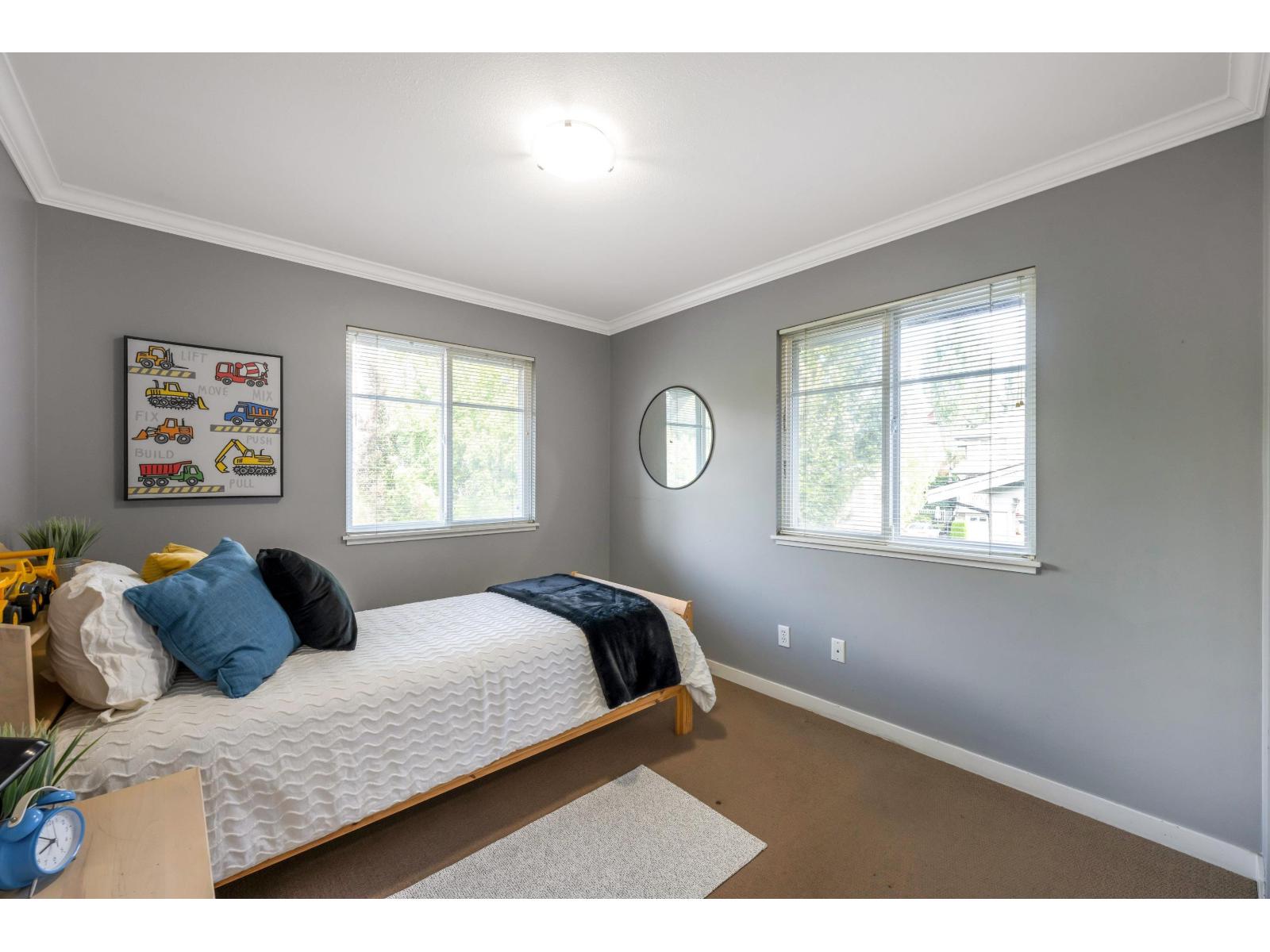 Photo 24 of 99 6575 192 Street, Surrey BC