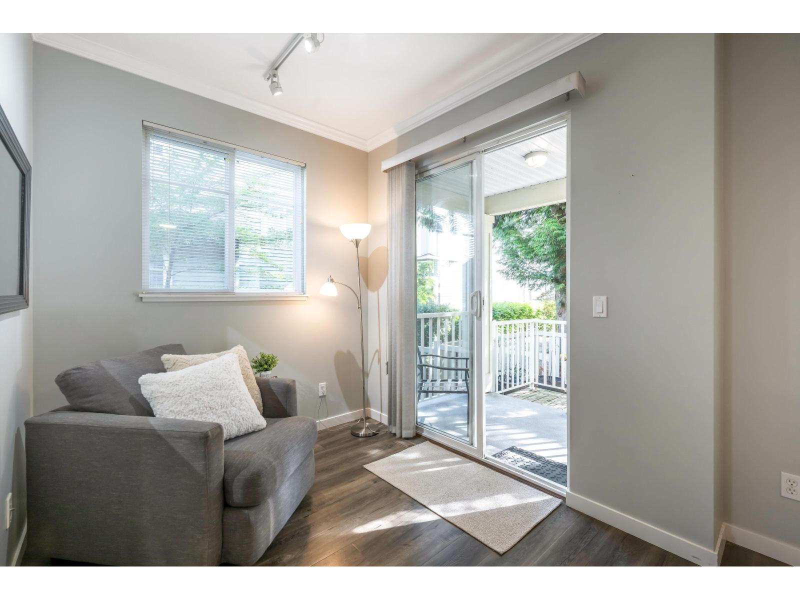 Photo 18 of 99 6575 192 Street, Surrey BC
