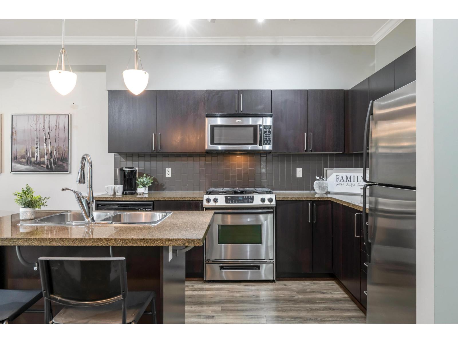 Photo 12 of 99 6575 192 Street, Surrey BC