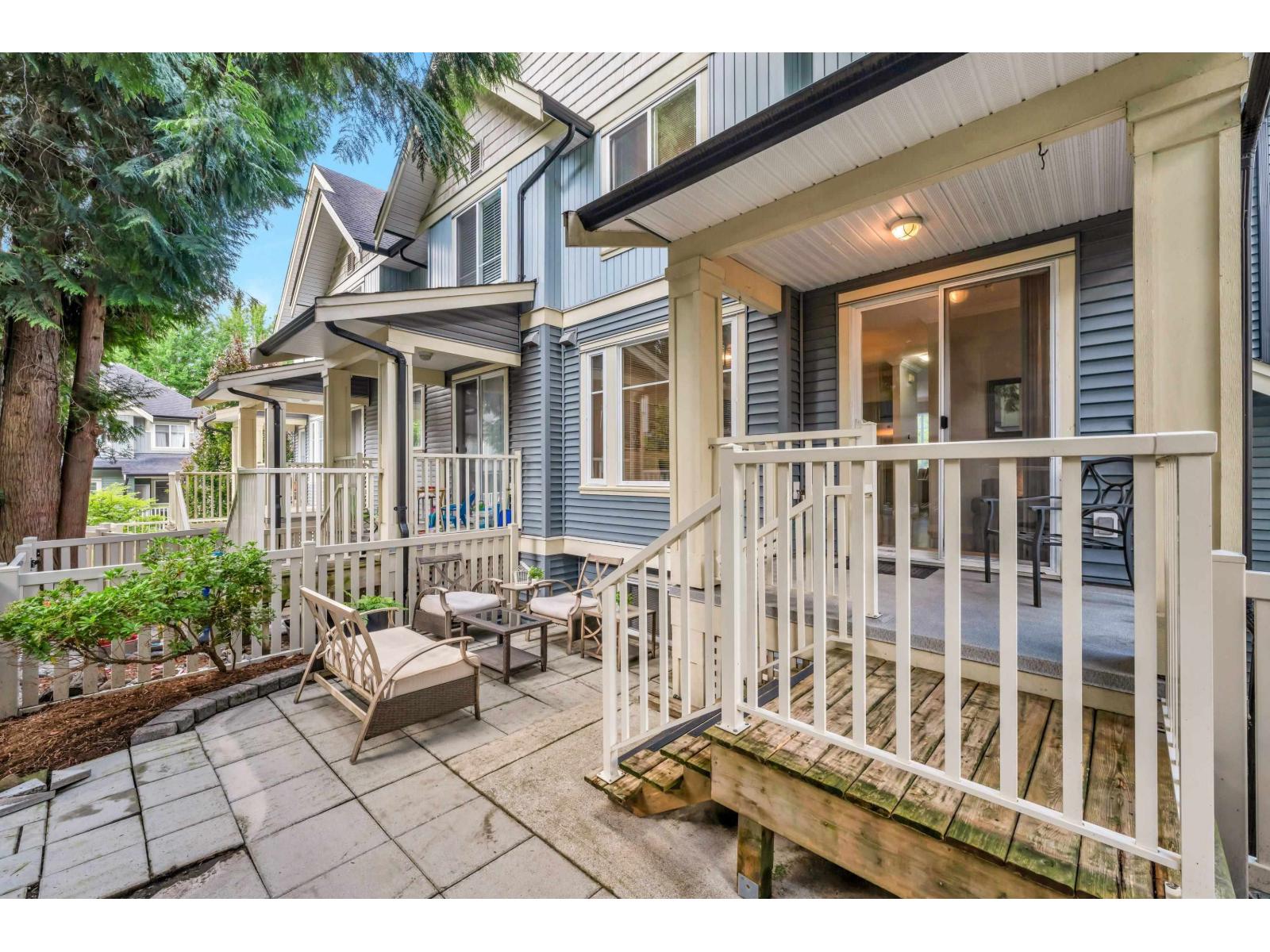 Photo 35 of 99 6575 192 Street, Surrey BC