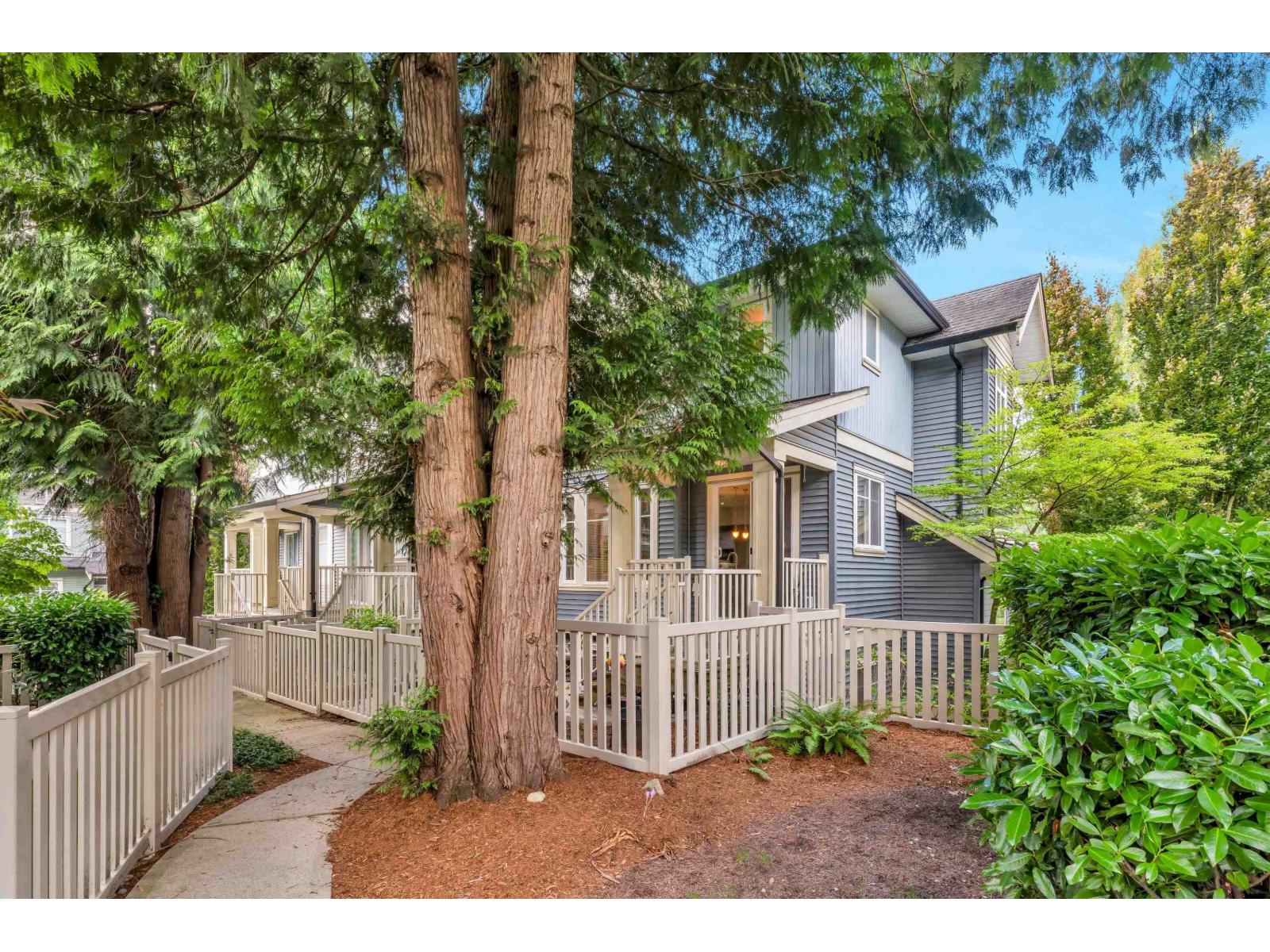 Photo 37 of 99 6575 192 Street, Surrey BC