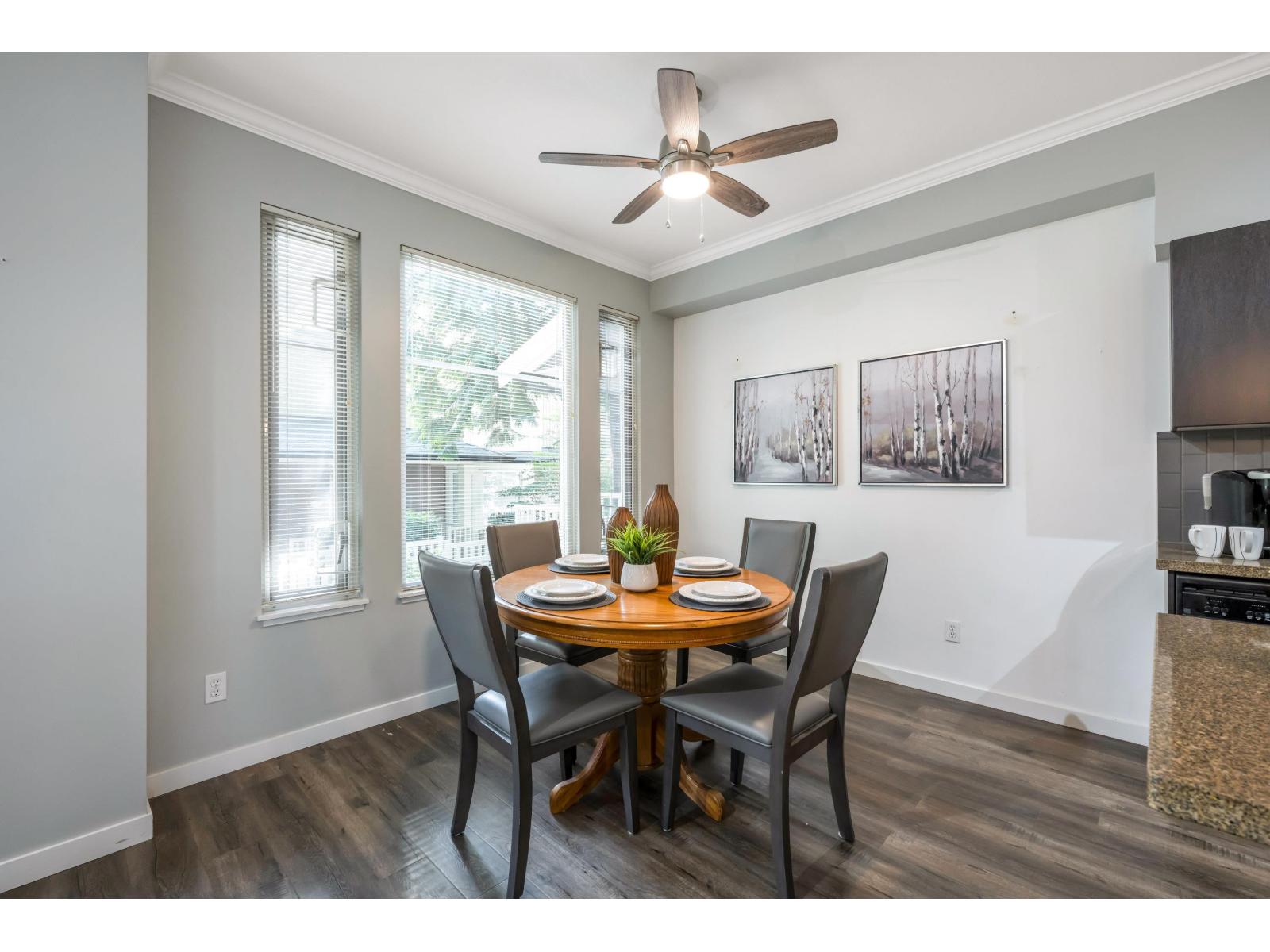 Photo 16 of 99 6575 192 Street, Surrey BC