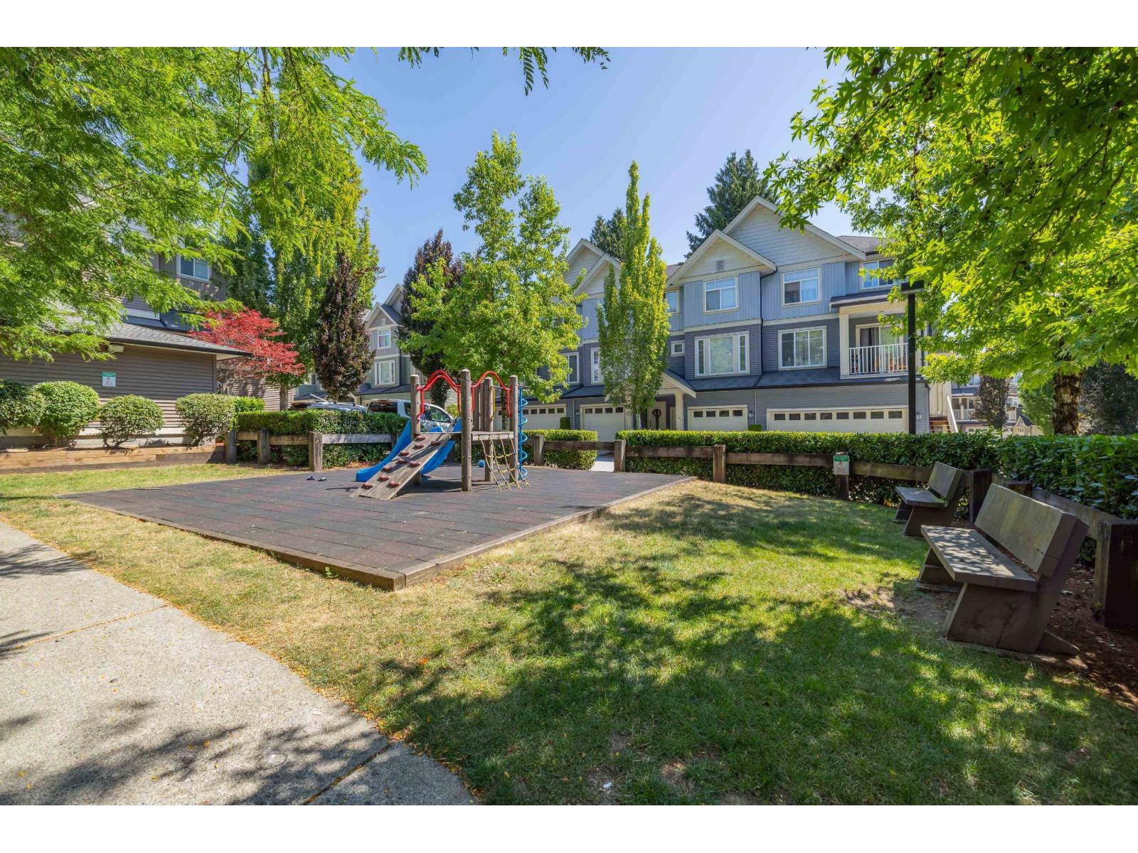 Photo 38 of 99 6575 192 Street, Surrey BC