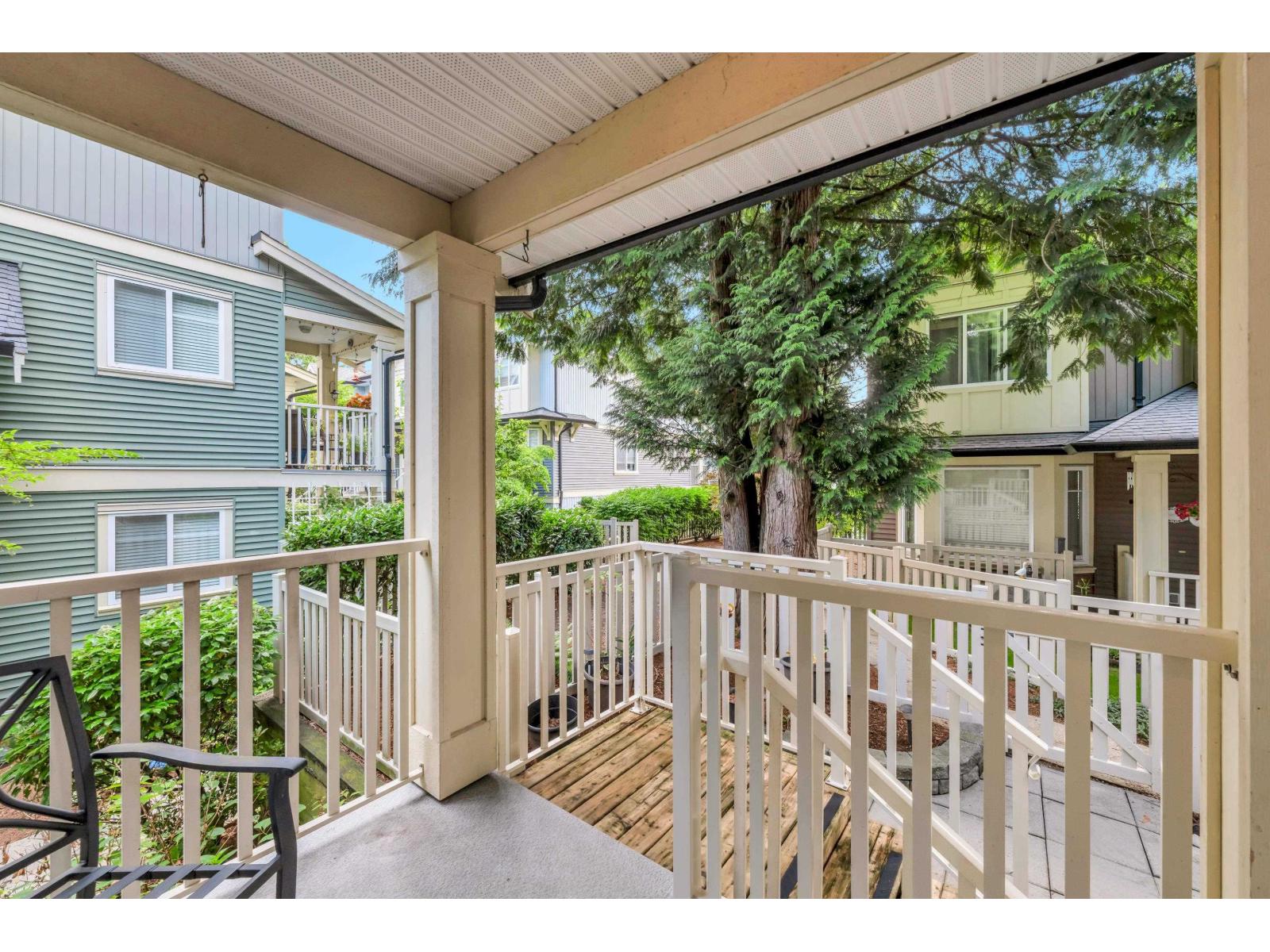 Photo 33 of 99 6575 192 Street, Surrey BC