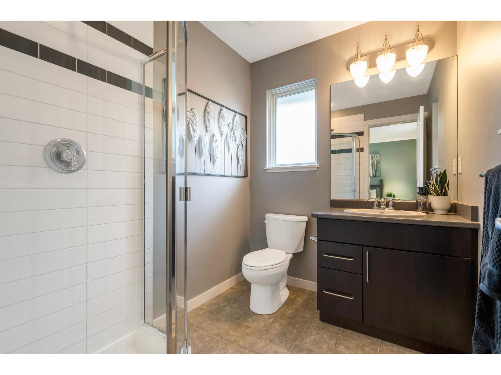 Photo 22 of 99 6575 192 Street, Surrey BC