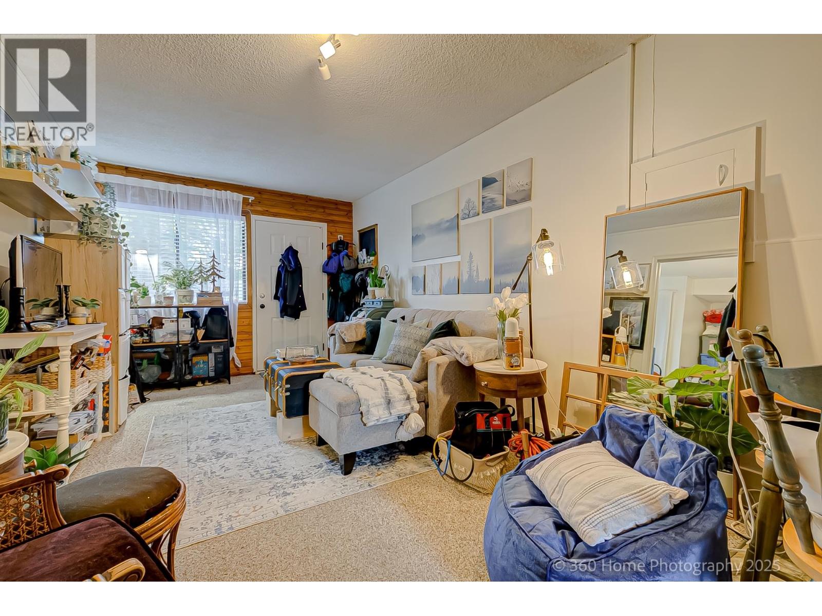 Photo 26 of 4529 Savoy Street, Delta BC