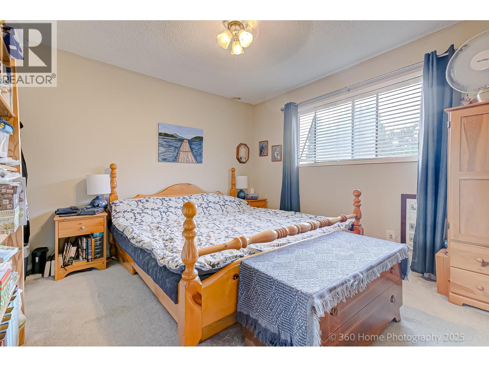 Photo 15 of 4529 Savoy Street, Delta BC