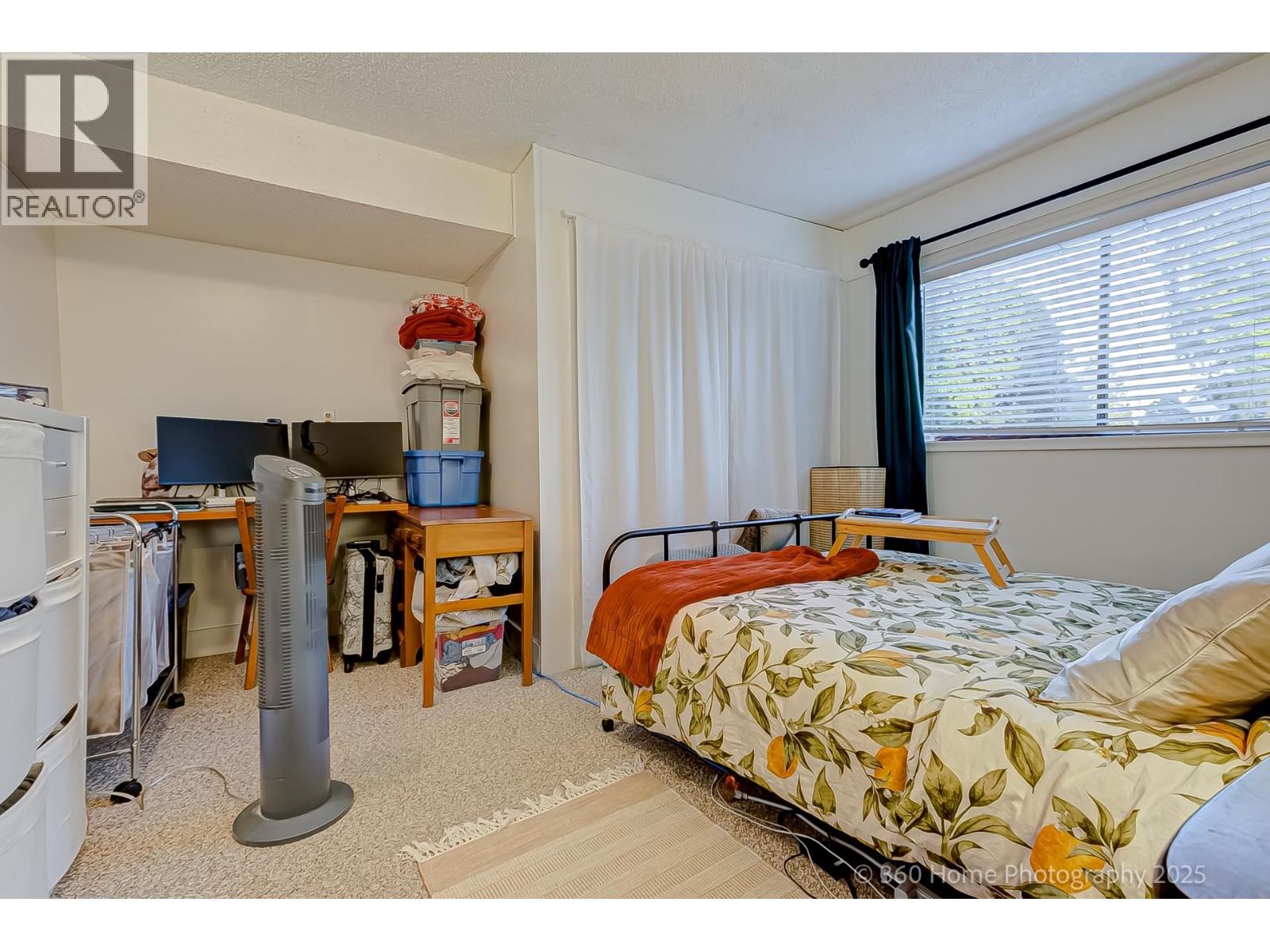 Photo 8 of 4529 Savoy Street, Delta BC