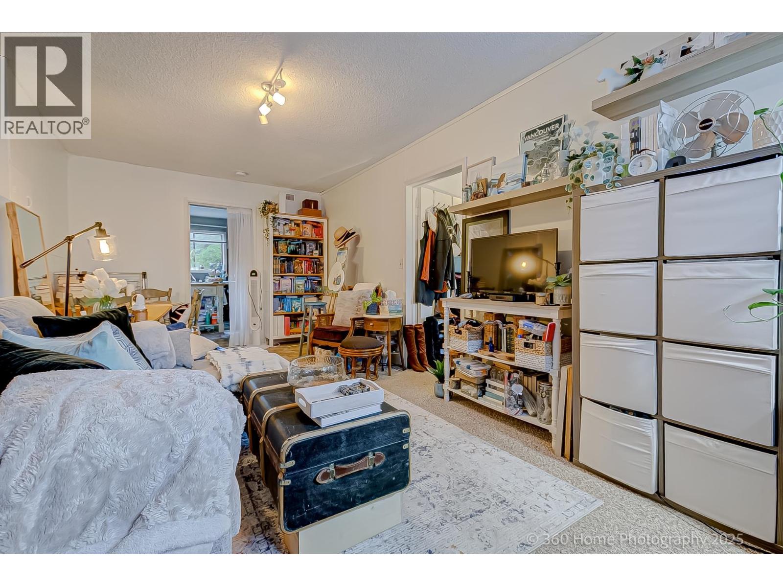 Photo 22 of 4529 Savoy Street, Delta BC