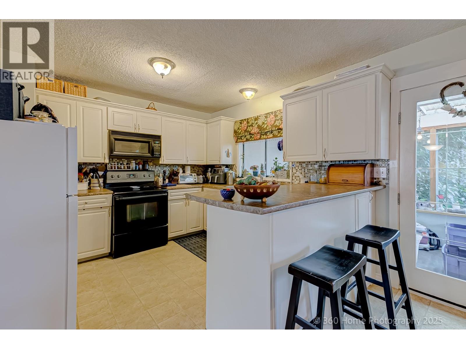 Photo 17 of 4529 Savoy Street, Delta BC