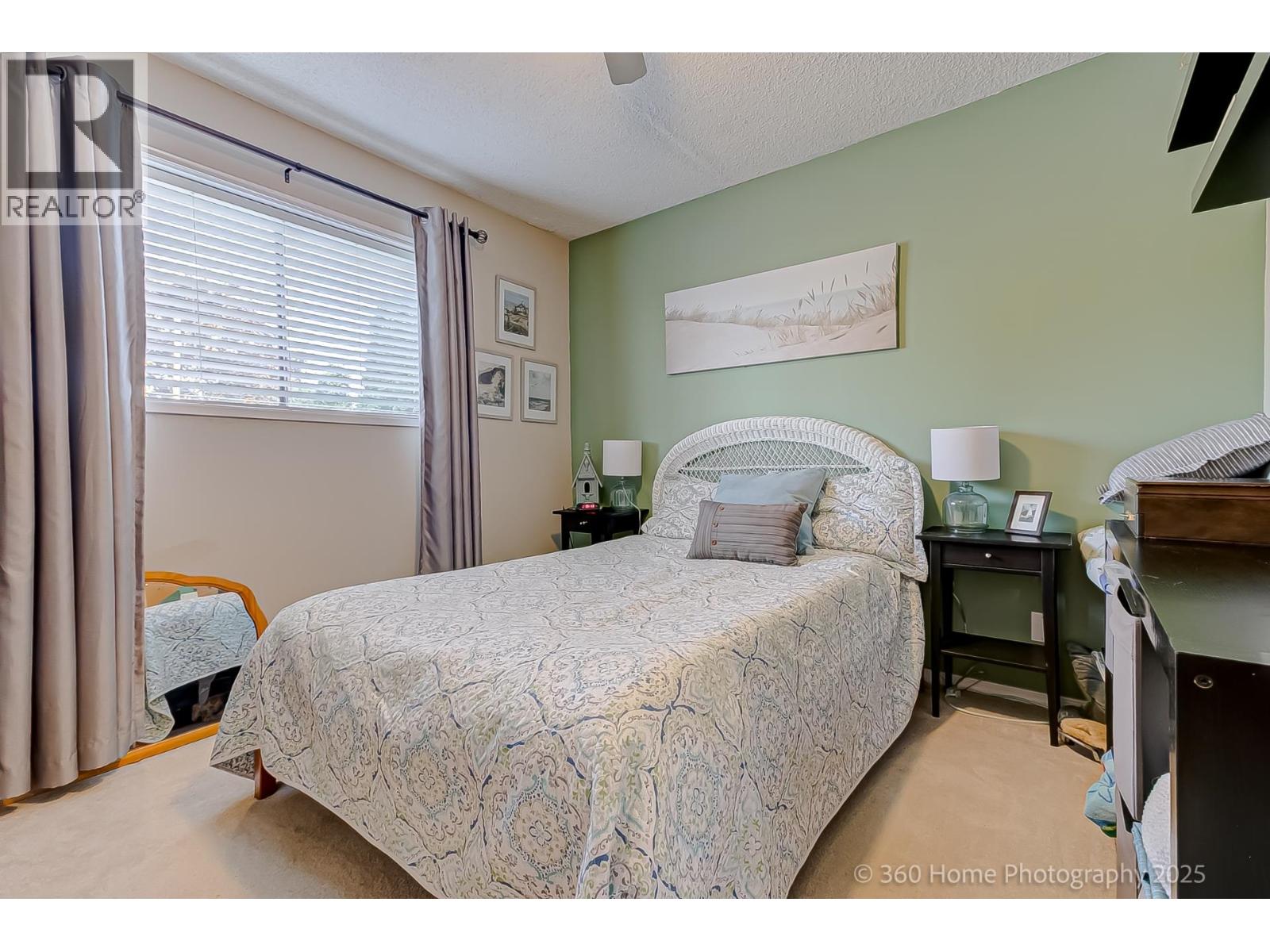 Photo 1 of 4529 Savoy Street, Delta BC