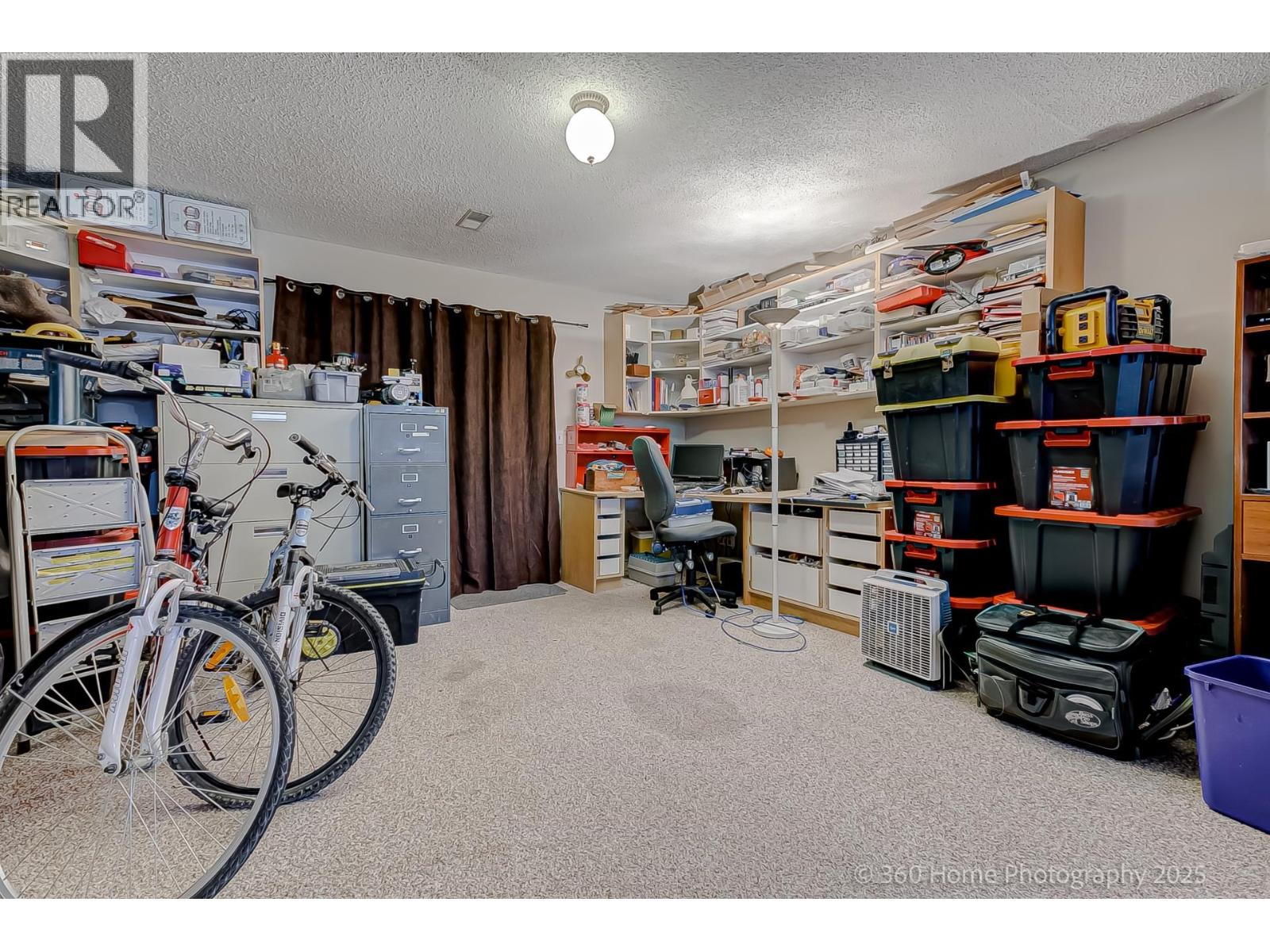 Photo 23 of 4529 Savoy Street, Delta BC