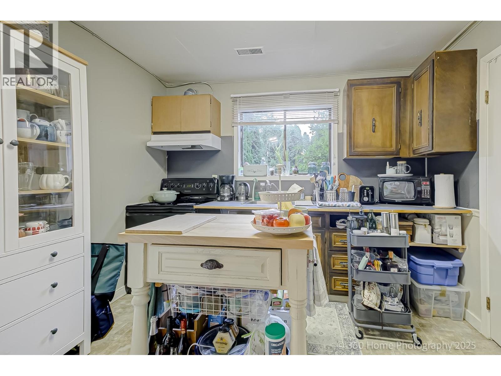 Photo 21 of 4529 Savoy Street, Delta BC