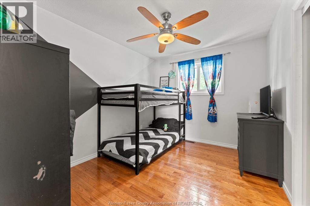 Photo 21 of 110 St James Court, Amherstburg ON