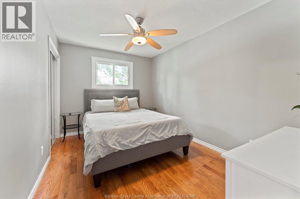 Photo 23 of 110 St James Court, Amherstburg ON