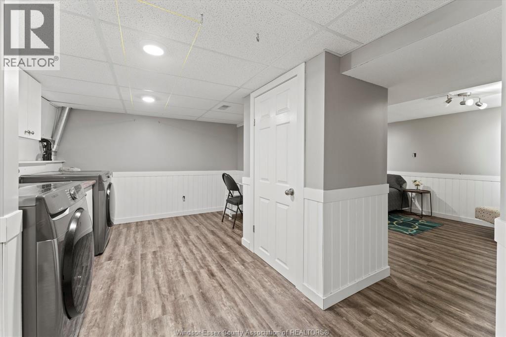 Photo 28 of 110 St James Court, Amherstburg ON