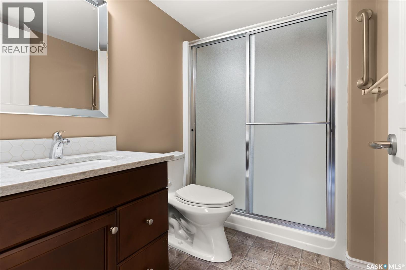 Single Family House Low rise for Sale in   Windsor Park ROAD Regina 