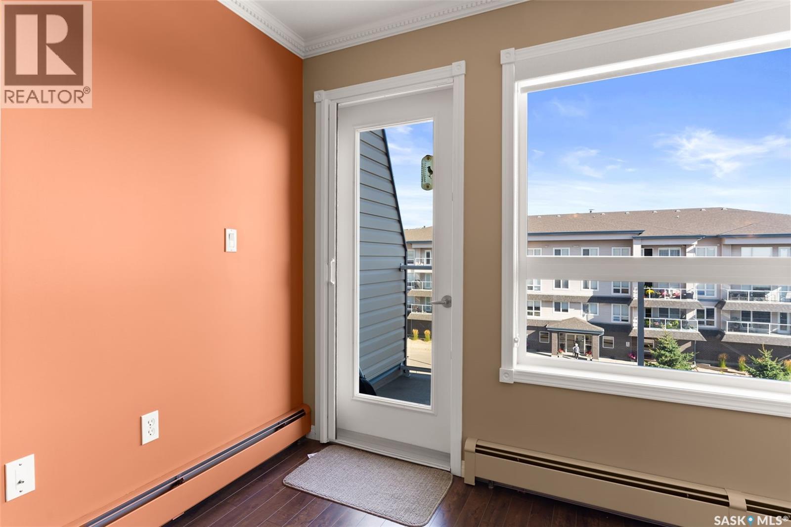 Single Family House Low rise for Sale in   Windsor Park ROAD Regina 