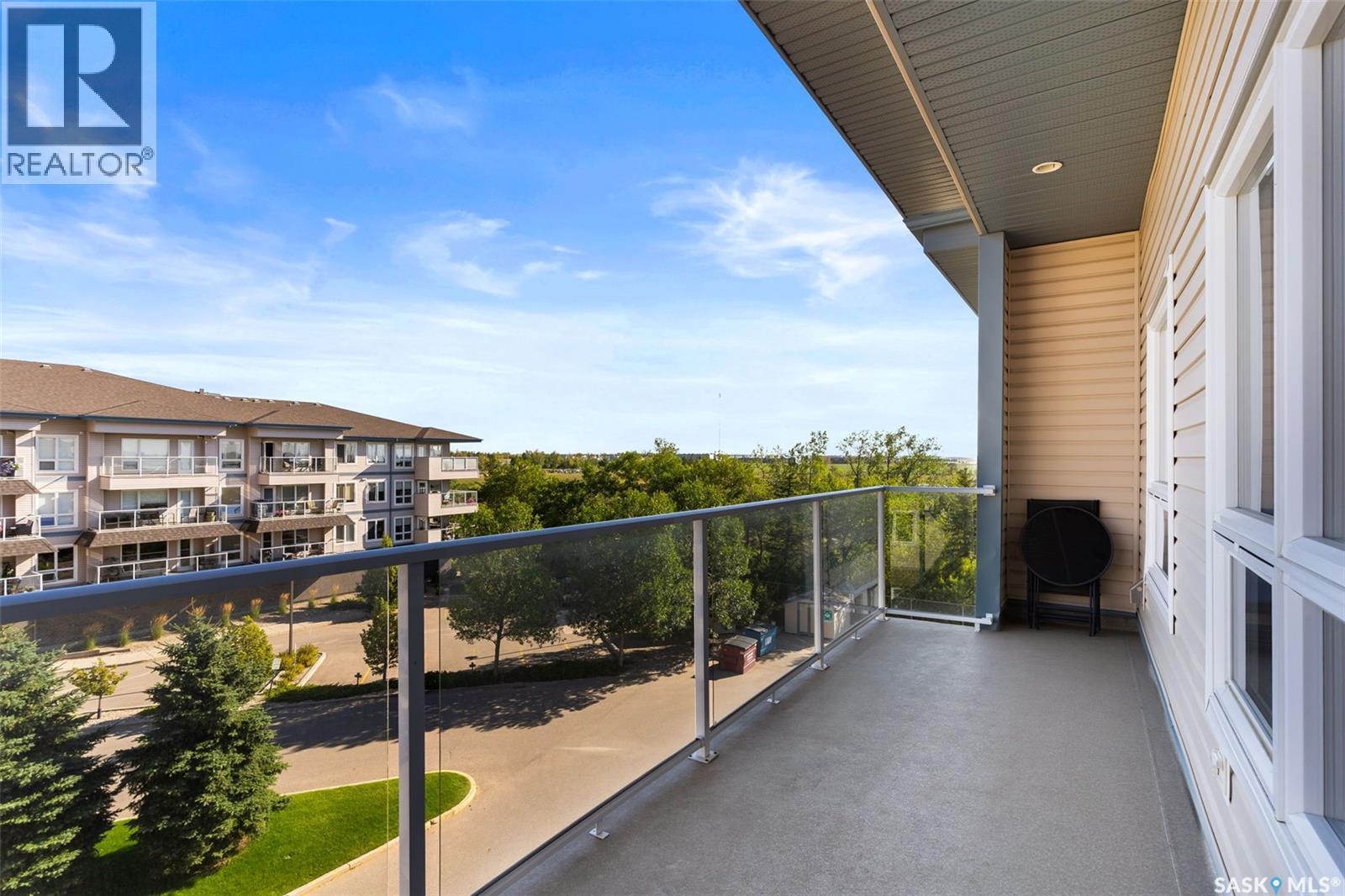Single Family House Low rise for Sale in   Windsor Park ROAD Regina 