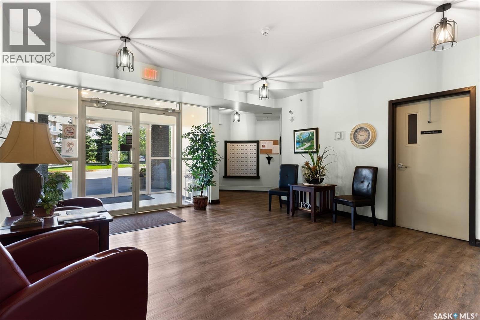 Single Family House Low rise for Sale in   Windsor Park ROAD Regina 