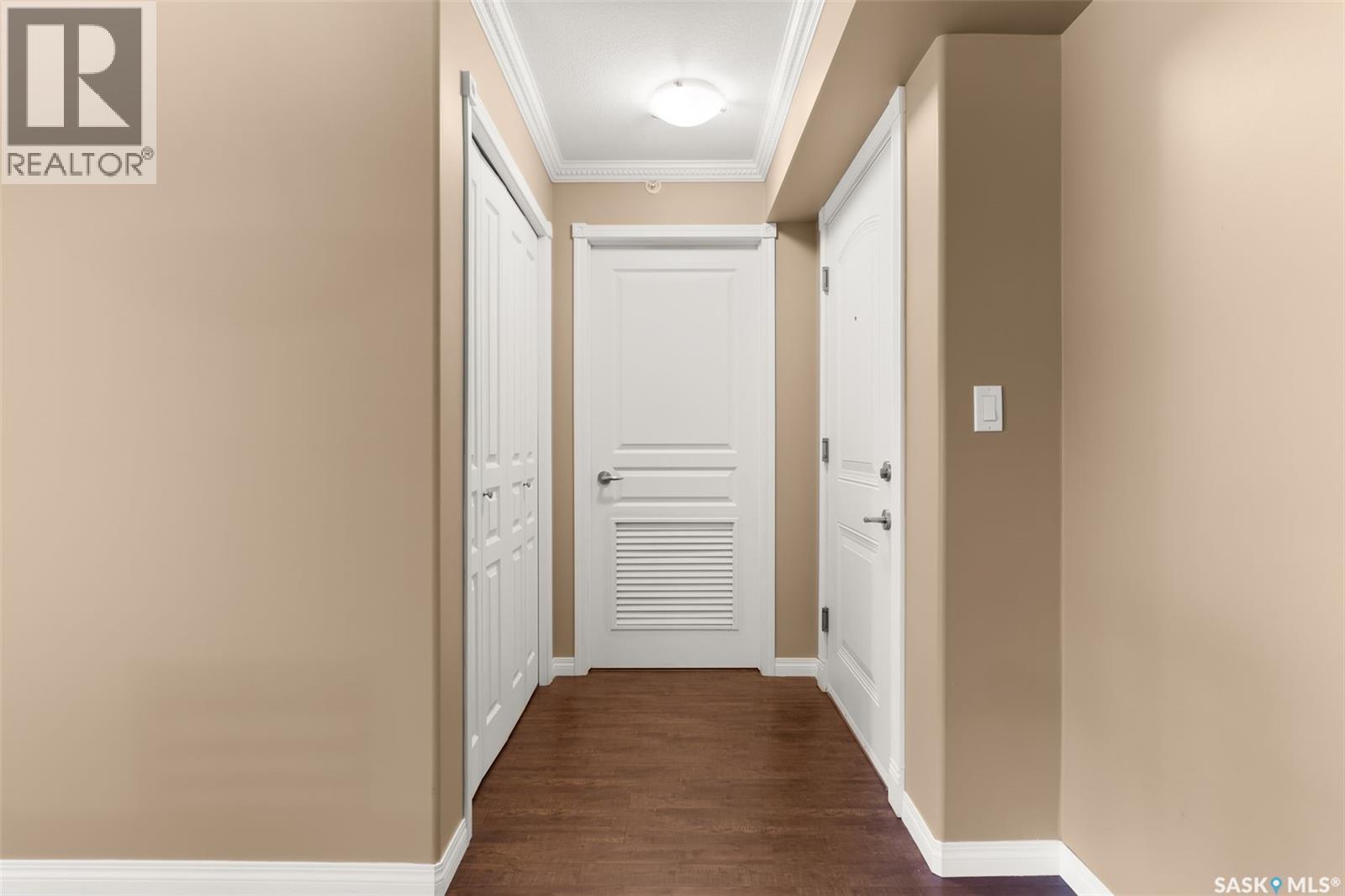 Single Family House Low rise for Sale in   Windsor Park ROAD Regina 