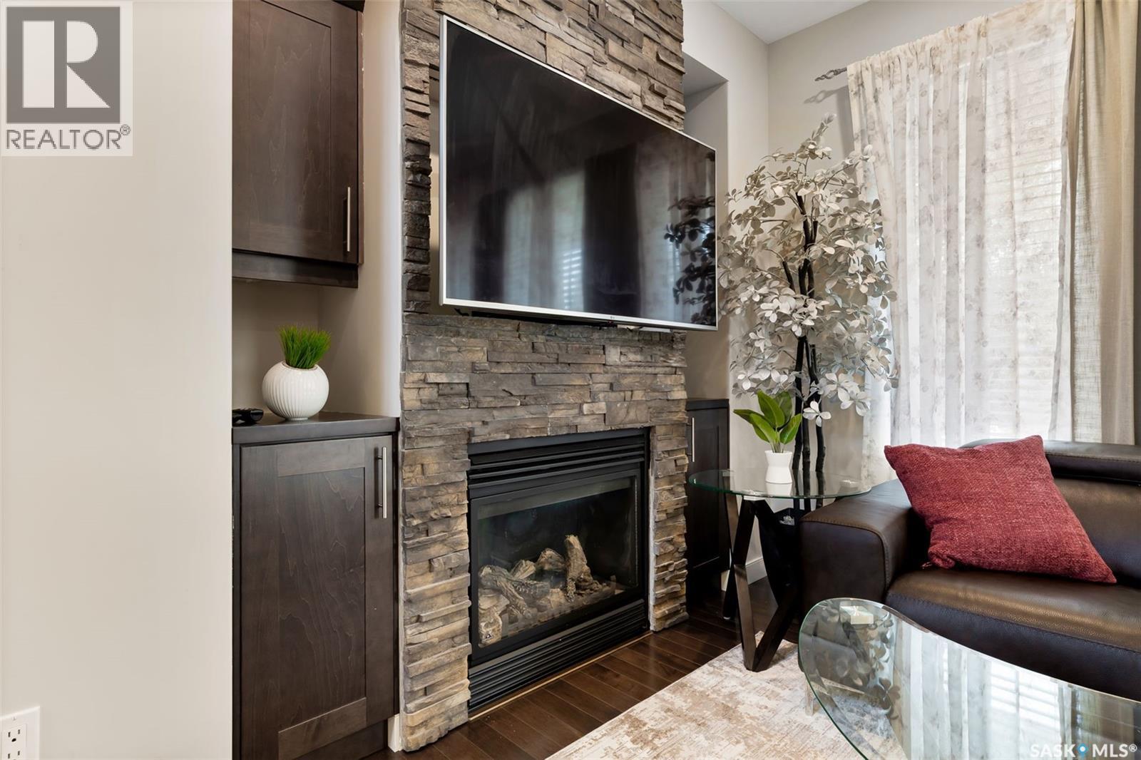 Single Family House 2 Level for Sale in  Lepine ROAD Regina 