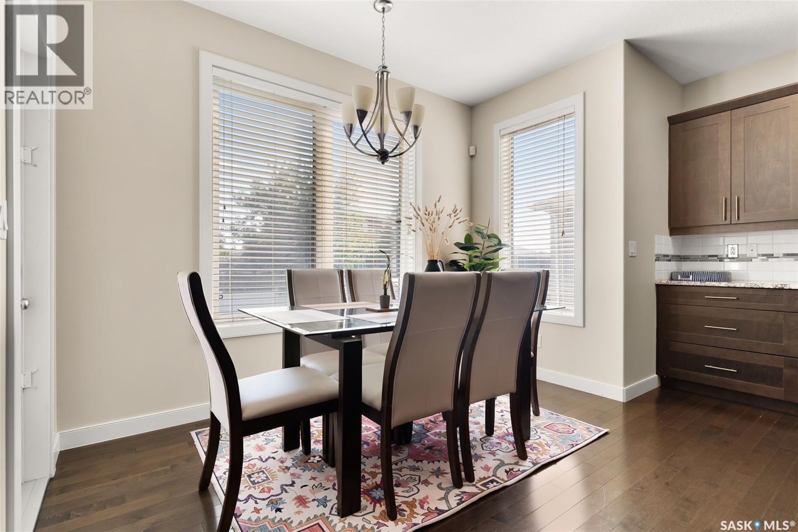 Single Family House 2 Level for Sale in  Lepine ROAD Regina 