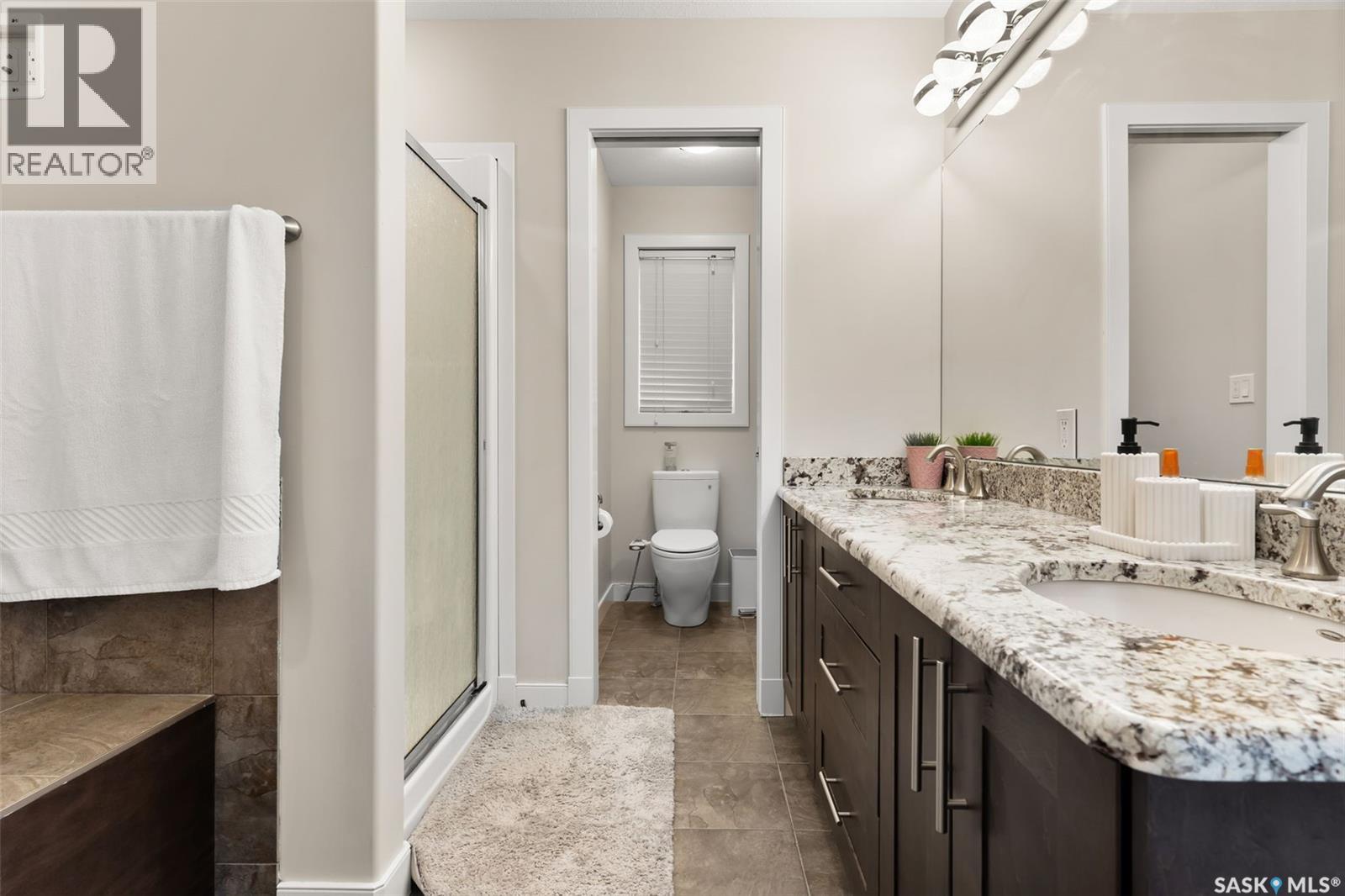 Single Family House 2 Level for Sale in  Lepine ROAD Regina 