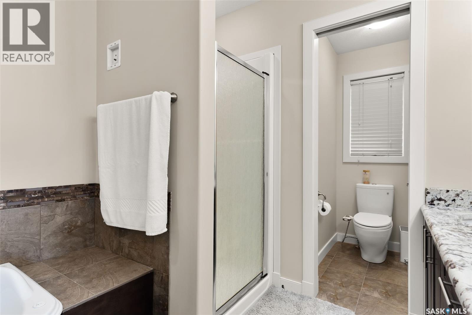 Single Family House 2 Level for Sale in  Lepine ROAD Regina 