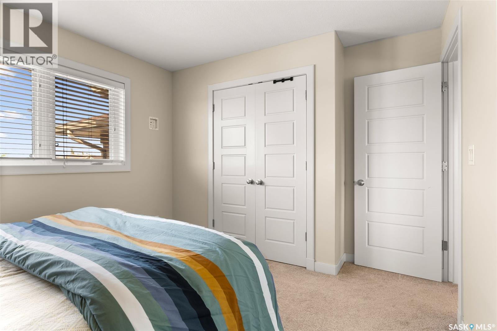 Single Family House 2 Level for Sale in  Lepine ROAD Regina 