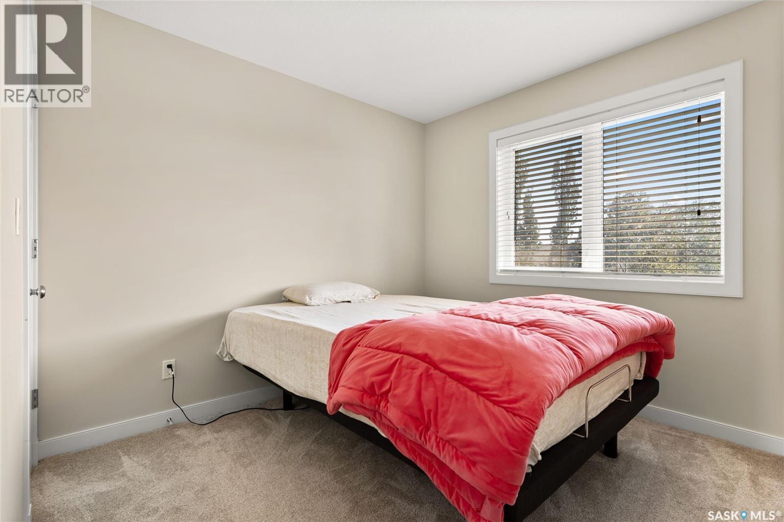 Single Family House 2 Level for Sale in  Lepine ROAD Regina 