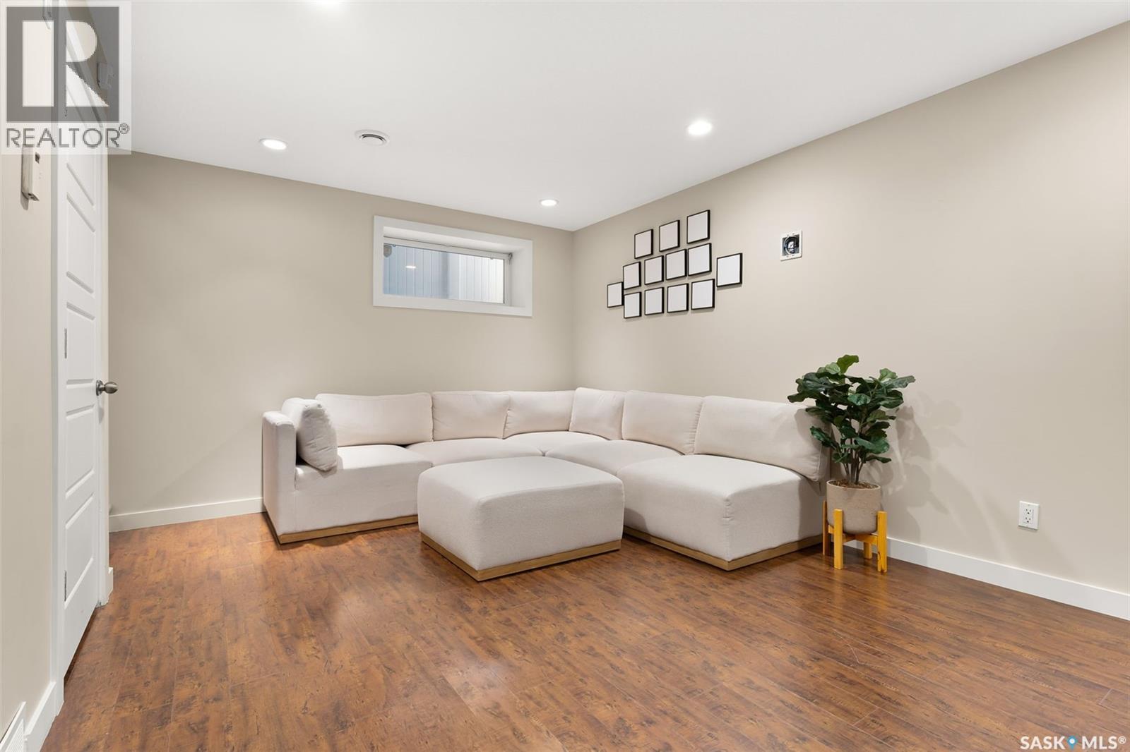 Single Family House 2 Level for Sale in  Lepine ROAD Regina 