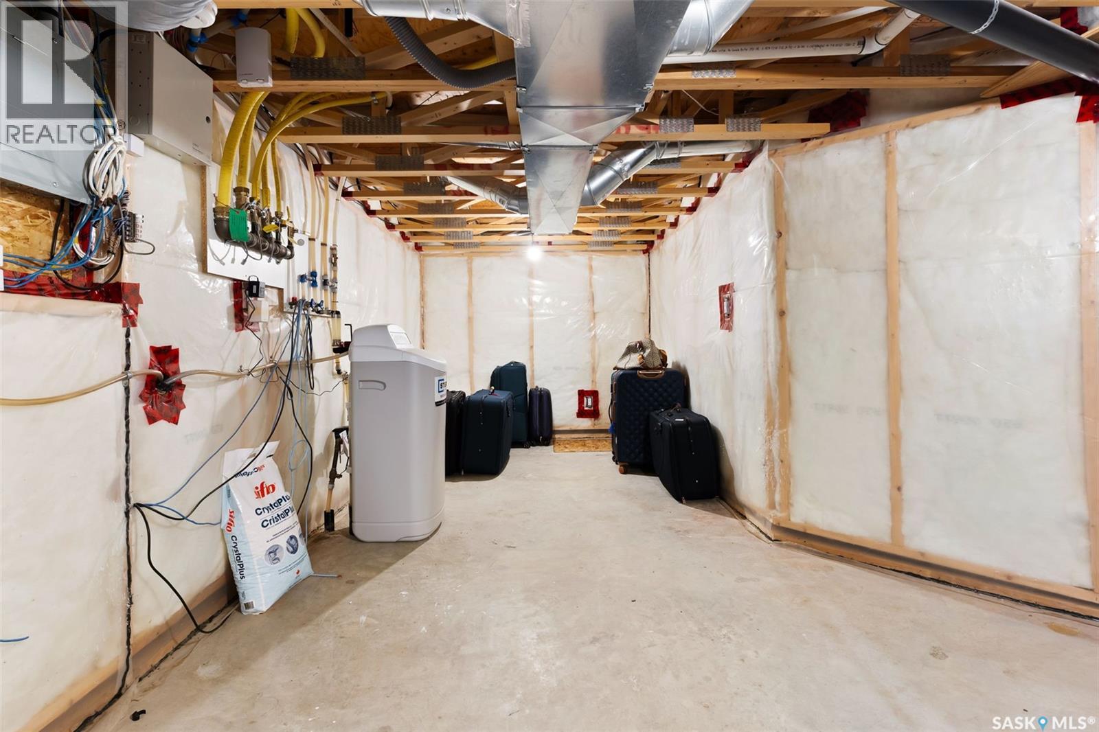 Single Family House 2 Level for Sale in  Lepine ROAD Regina 
